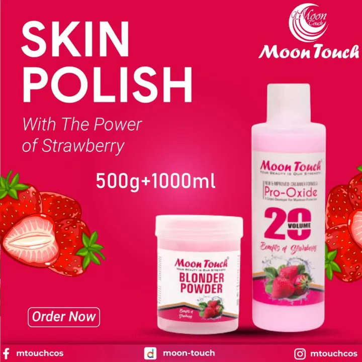Fruity%20Skin%20Polish%20Pink%20(1L%20Volume,%20500g%20blondor)%20by%20Moon%20Touch%20-%20Image%202