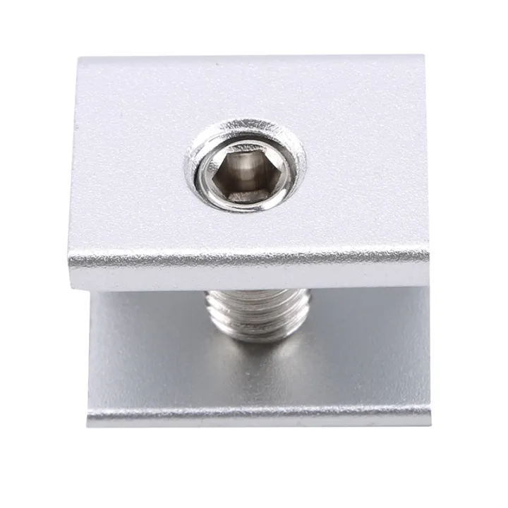 Move%20Window%20Child%20Safety%20Lock%20Window%20Stoppers%20Sliding%20Windows%20Lock%20Security%20Sliding%20Sash%20Stopper%20Locks%20On%20Windows%20Lock%20Kids%20Safe%20-%20Image%207