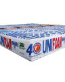 Uni Foam Mattress. 