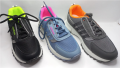 SPORTY SNEAKERS FOR GIRLS CODE ( NON STOP G3 ). 