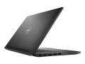 Dell Latitude E5490 - Core i5 8th Generation - 16GB RAM 256GB SSD. 