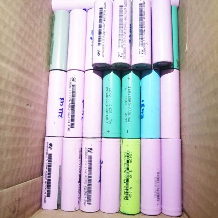 18650%202500mAh%20lithium%20ion%20cell%2018650%20battery%20cell%20%20ICR%2018650%20battery%20cell%20pack%20of%202%203.7%20volt%20to%204.2%20volt%20rechargeable%20battery%20tested%20capacity%20high%20draining%204c%20battery%2018650%20cell%20price%20in%20pakistan%2018650%20battery%20price%20in%20pakistan%20high%20drain%20-%20Image%206