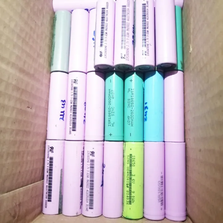 18650%202500mAh%20lithium%20ion%20cell%2018650%20battery%20cell%20%20ICR%2018650%20battery%20cell%20pack%20of%202%203.7%20volt%20to%204.2%20volt%20rechargeable%20battery%20tested%20capacity%20high%20draining%204c%20battery%2018650%20cell%20price%20in%20pakistan%2018650%20battery%20price%20in%20pakistan%20high%20drain%20-%20Image%206