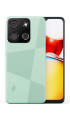 Itel A 05s || 4GB + 64GB || 6.6" IPS Display || Battery Li-Po 4000 mAh, non-removable. 