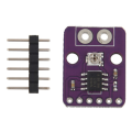 CJMCU-29 INA129-HT Low Power Instrumentation Amplifier Module Winder. 