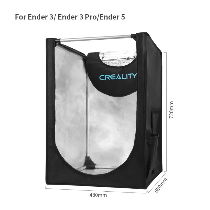3D%20Printer%20Enclosure%20Small%20Size%2048*60*72cm%20for%20Ender-3%20Series,%20CP-01,%20Ender-2,%20CR-100%20-%20Image%203
