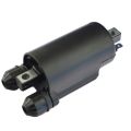 Motorcycle Ignition C for Honda CB 200 350 400 450 500 550 650 750 900 1100. 
