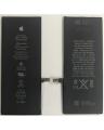 Battery for Apple iPhone 6. 