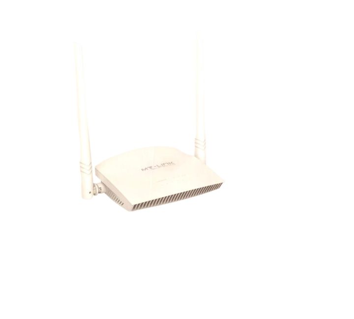 mt-link%202%20antenna%20router%20-%20Image%202