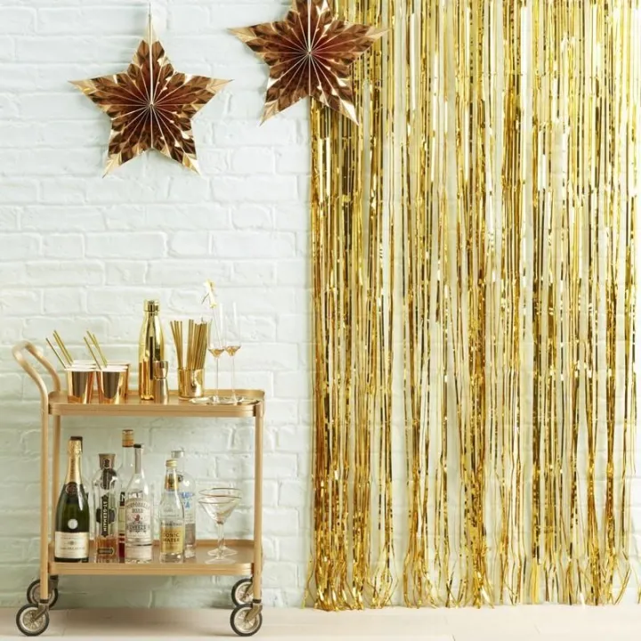 Golden%20Metallic%20Tinsel%20Foil%20Fringe%20Curtains%203.2ft%20x%206.5ft%20Backdrop%20Photo%20Booth%20Gold%20Metallic%20Foil%20Curtain%20for%20Birthday,%20Wedding,%20Bridal%20Shower,%20Baby%20Shower,%20Anniversary%20Party%20Decoration%20-%20Image%206