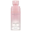 Wander Beauty Glow Getter Mist Brume 60ml. 