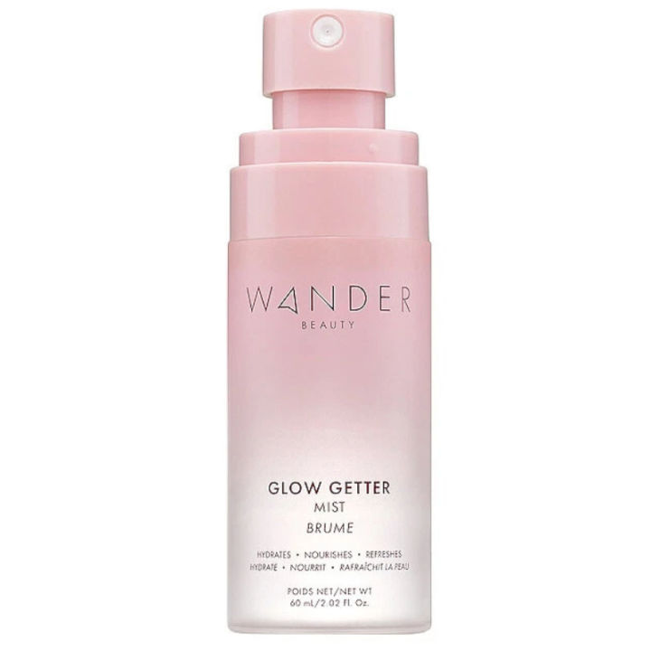Wander%20Beauty%20Glow%20Getter%20Mist%20Brume%2060ml%20-%20Image%202