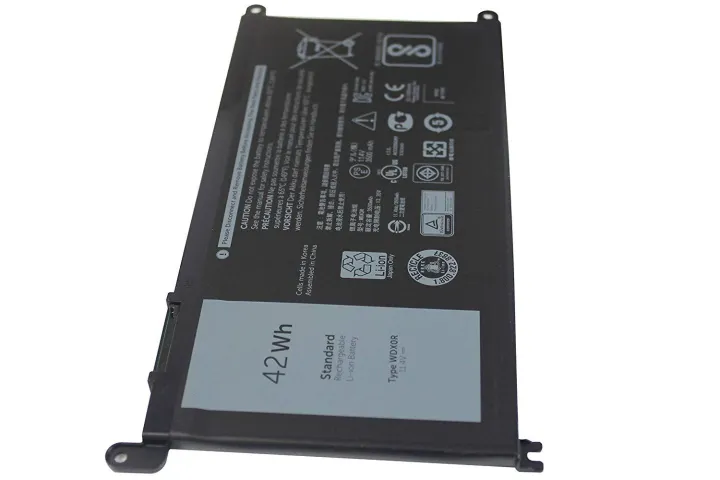 New%20Laptop%20Battery%20for%20%203%20Cell%20Inspiron%2013%205368%205378%2015%205567%205568%205578%20P/N:%20T2JX4%20%20WDXOR%20%20%20-%20Black%20-%20Image%208
