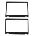 Unused New LCD Bezel Screen Cover Front Frame for Dell Latitude E5470 5470 MPN 0DK4RC DK4RC13.19x9.06in. 