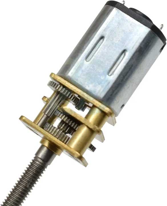 N20%20High-Torque%20DC%20Gear%20Motor%20with%20Extended%20Threaded%20Shaft%20%7C%203V%E2%80%9312V%20Precision%20Metal%20Gearbox%20Micro%20Motor%20for%20Linear%20Actuators,%20Robotics%20&%20Smart%20Lock%20Mechanisms%20-%20Image%202
