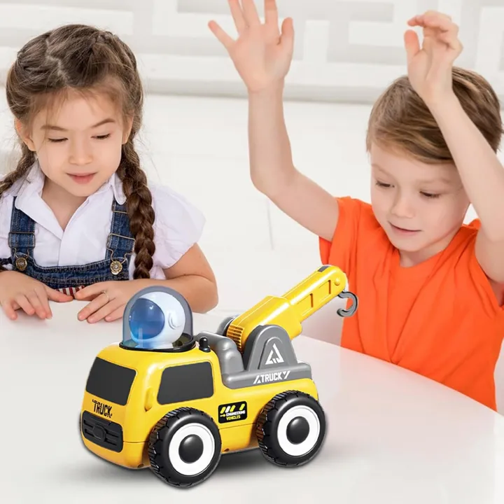 RC%20Space%20Car%20Toys%20%7C%20Remote%20Control%20Astronaut%20Vehicles%20&%20Construction%20Vehicles%20for%20Kids%20%7C%20Fire%20Engine,%20Crane%20&%20Astronaut%20Toy%20Cars%20for%203-5%20Year%20Old%20Boys%20-%20Image%206