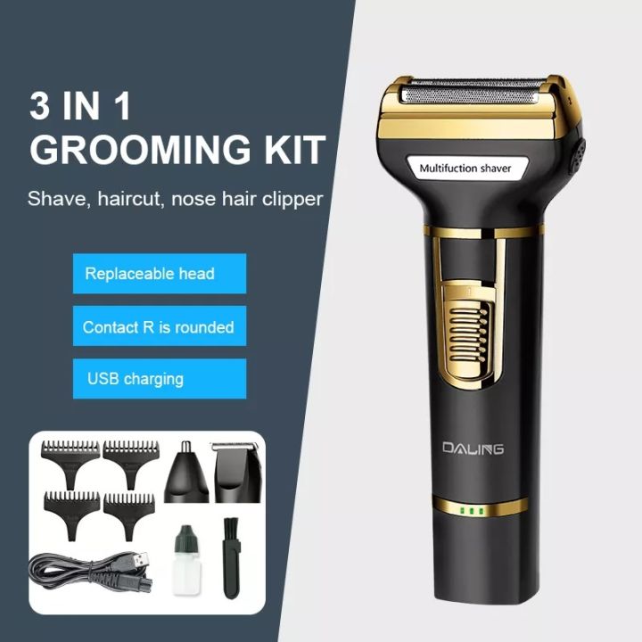 3%20In%201%20Rechargeable%20Hair%20Trimmer,%20Shaver,%20Nose%20Trimmer%20For%20Men.%20Hair%20Removal%20machine%20for%20men%20-%20Image%205