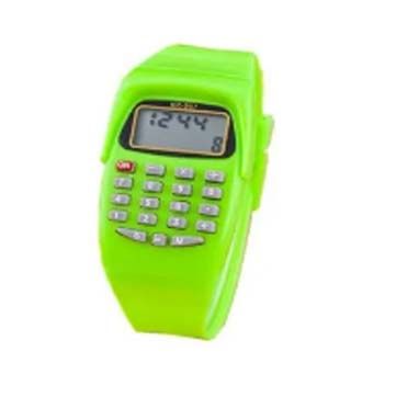 Student%20Calculator%20Digital%20Watch%20-%20Sports%20Watch%20For%20Kids%20-%20Silicone%20Date%20Lcd%20Electronic%20Multi-Purpose%20Wrist%20Watch%20-%20Image%202