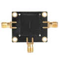 ADE-1 /ADE-6 /ADE-25 High Linear Low Noise Passive Mixer Diode Double Balanced. 