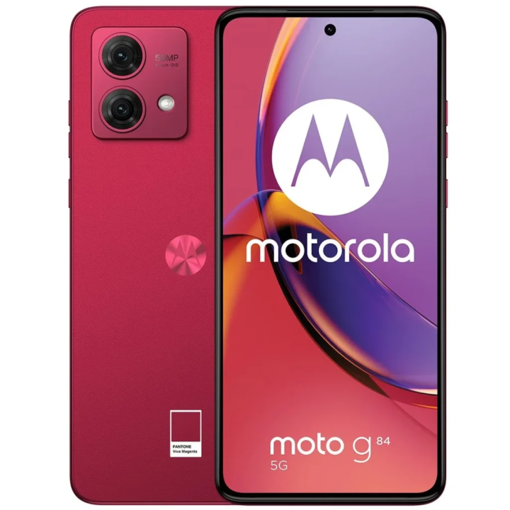 Daraz%20Like%20New%20Phones%20-%20Motorola%20Moto%20G84%205G%20%7C%7C%2012GB%20Ram%20256GB%20Rom%20%7C%7C%205000mAh%20Battery%20%7C%7C%20FREE%20COVER%20AND%20CHARGER%20-%20Image%203