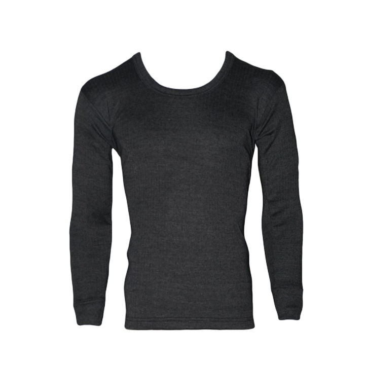 JB Winter Thermal Suit (round neck only) for Men (Inner Wear