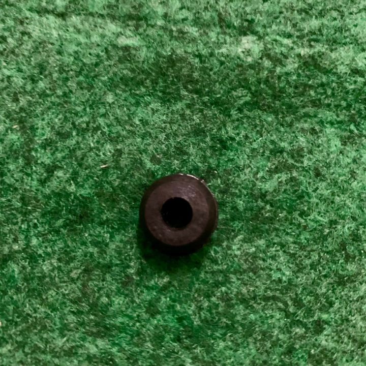 Pack%20of%202%20Suzuki%20Mehran%201999-2018%20Bonet%20Rod%20Clip%20-%20Image%205