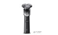 Shaver 5000X Series Wet & Dry Electric Shaver – X5004/84. 