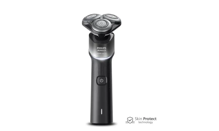 Shaver%205000X%20Series%20Wet%20&%20Dry%20Electric%20Shaver%20%E2%80%93%20X5004/84%20-%20Image%202