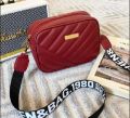 100% Original  Hand Made 3pcs AS Hand Bag. 