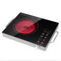MARCO Smart Radiant Cooker ALP-T5 - Best Energy Saving Cooker. 