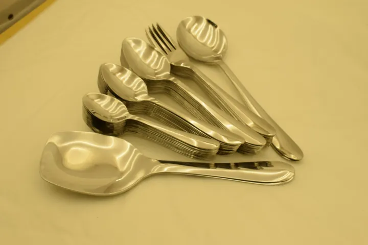 53Pcs.%20Cutlery%20Set%2012%20Person%20Serving%2014-G%20With%20Stand%20Plain%20-%20Image%208