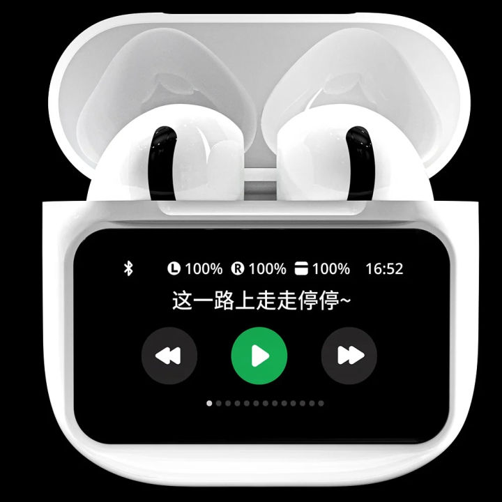 A11%20Pro%20Tws%20Wireless%20Earbuds%20Touch%20Control%20Lcd%20Screen%20Earphone%20with%20Enc%20Noise%20Cancelling%20Super%20Bass%20Premium%20Sound%20Long%20Battery%20-%20Image%202