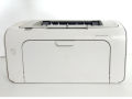 hp laserjet p1005 printer, A+condition ,fresh stock, hp best smart printer, hp printer , low. 