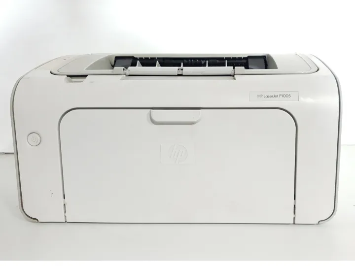 hp%20laserjet%20p1005%20printer,%20A+condition%20,fresh%20stock,%20hp%20best%20smart%20printer,%20hp%20printer%20,%20low%20-%20Image%203