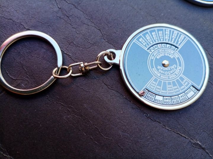 (2)50%20Year%20Calendar%20keychain-calendar%202021-%20keychain--Fifty%20year%20calendar%20-metal%20calendar-super%20mini%20perpetual-calendar%20roller--calendar%20keyholder-perpetual%20calendar-heavy%20metal%20keychain-stain%20less%20steel-metal%20keychain%20gift-best%20for%20boys%20and%20girls%20-%20Image%203