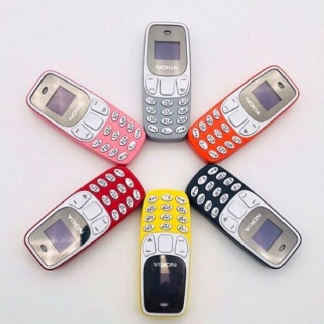 Nokia%203310%20Style%20BM10%20Mini%20Mobile%20-%20Finger%20Size%20Mobile%20-%20Ungli%20Jitna%20Mobile%20-%20Phone%20Keypad%20Mobile,%20Dual%20Sim,%20PTA%20Approved,%20Memory%20Card,%20Voice%20Changer,%20Auto%20Call%20Recording,%20Small%20and%20Easy%20to%20Carry%20-%20Image%206