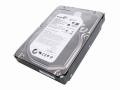 HardDisk with PC games |Gaming Hard with GTA 5(V )and other 600 Games. 