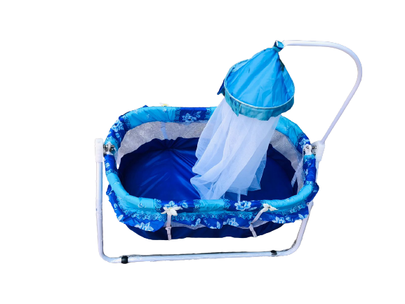 Baby%20Swing%20Cot%20&%20Cradle%20With%20Stand%20Support%20&%20Mosquito%20Net%20-%20Image%208