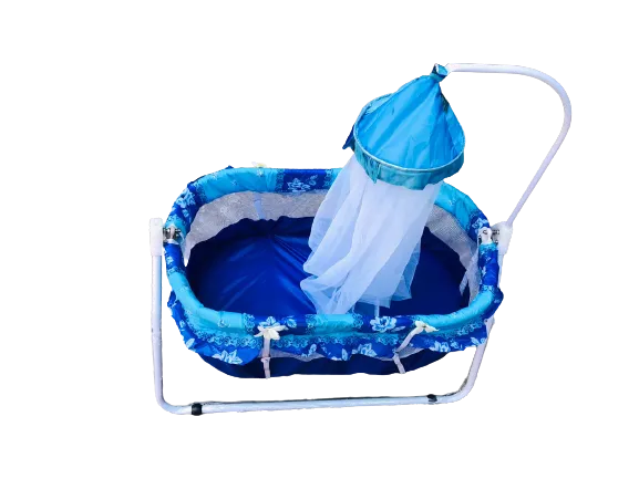 Baby%20Swing%20Cot%20&%20Cradle%20With%20Stand%20Support%20&%20Mosquito%20Net%20-%20Image%208
