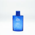 Blue Jeans Perfume by Mercato - 100ml EDT for Men. 