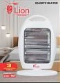 Lion Halogen Heater 907. 