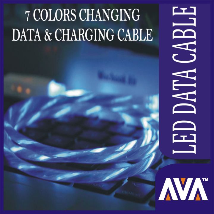 AVA%20ORIGINAL%20SPECIAL%20CHARGING%20AND%20DATA%20COPPER%20CABLE%20MICRO%20USB%20PORT%207%20COLOR%20CHANGING%20LIGHTS%20CABLE%20FOR%20ALL%20MOBILES%20-%20Image%206
