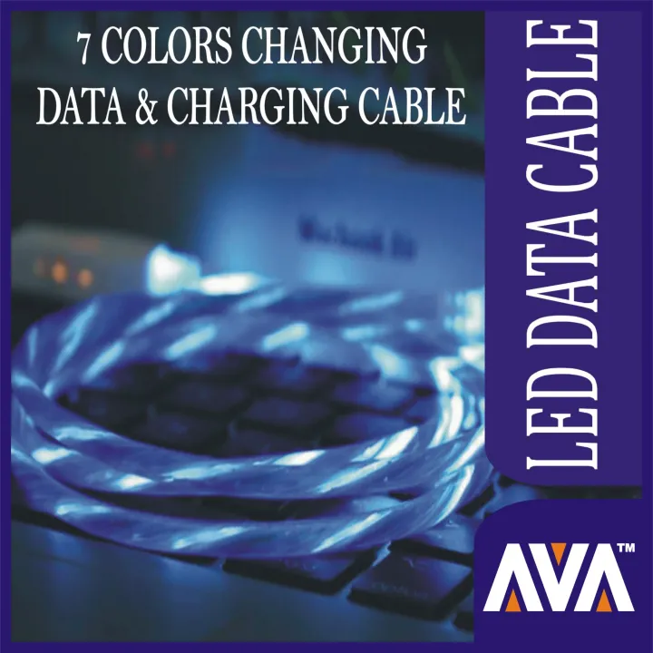AVA%20ORIGINAL%20SPECIAL%20CHARGING%20AND%20DATA%20COPPER%20CABLE%20MICRO%20USB%20PORT%207%20COLOR%20CHANGING%20LIGHTS%20CABLE%20FOR%20ALL%20MOBILES%20-%20Image%206