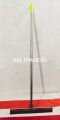 Floor Cleaning Big Wiper Stainless Steel Extra-Wide, 4ft Long Rod, 20 inches Blade, Extra-Wide Squeegee, High Quality. 