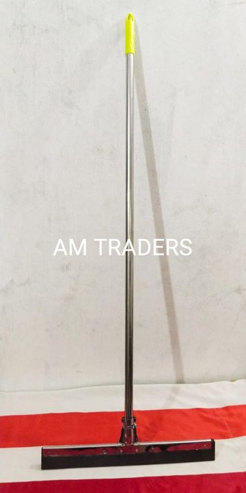 Floor%20Cleaning%20Big%20Wiper%20Stainless%20Steel%20Extra-Wide,%204ft%20Long%20Rod,%2020%20inches%20Blade,%20Extra-Wide%20Squeegee,%20High%20Quality%20-%20Image%204