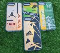 iphone 7 plus 4D Casetify Premium Quality Cases iPhone Original Cases iphone 7 plus. 