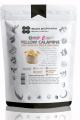 Yellow Calamine Powder 200g. 