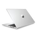 HP ProBook 635 Aero G7 Ultra-Lightweight Business Laptop with Ryzen 5, 16GB RAM & Fingerprint Security. 