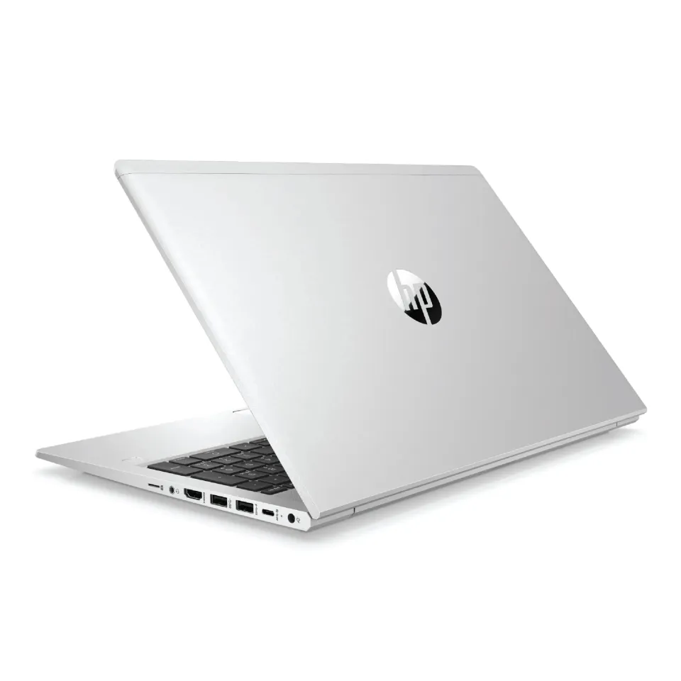 office2021付HP ProBook 635 Aero G7 Ryzen5 HP ProBook 635 Aero G7 - Ryzen 5 4500U, 16GB RAM, 256GB SSD, 13.3