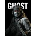 Call of Duty COD Games Enthusiasts Posters Vinyl Paper Quotes Vintage Posters Home Room Art Painting Wall Poster. 